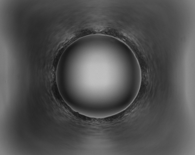 X0000088461349200705221334