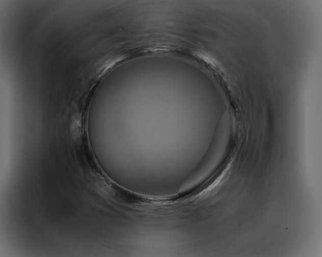 X0000088461353200705221334