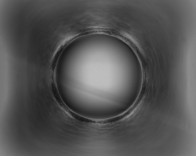 X0000088461357200705221334
