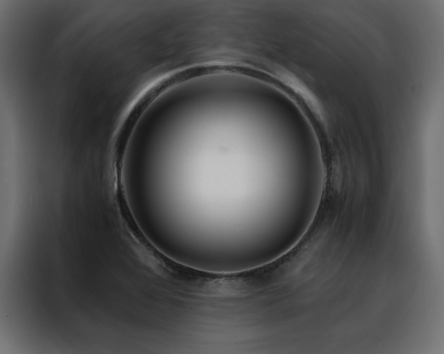 X0000088461368200705221334