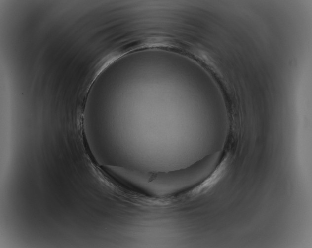 X0000088461369200705221334