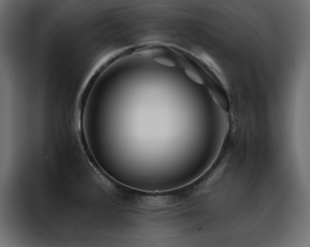X0000088461376200705221334