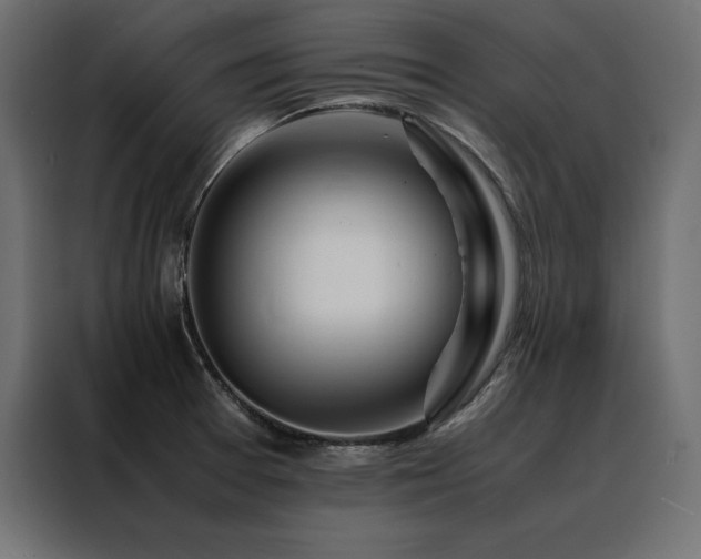X0000088461377200705221334