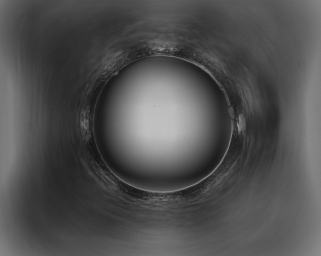 X0000088461396200705221333