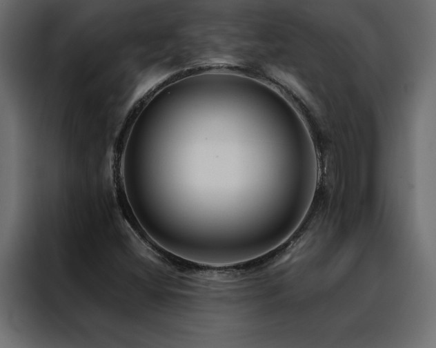 X0000088461404200705221333