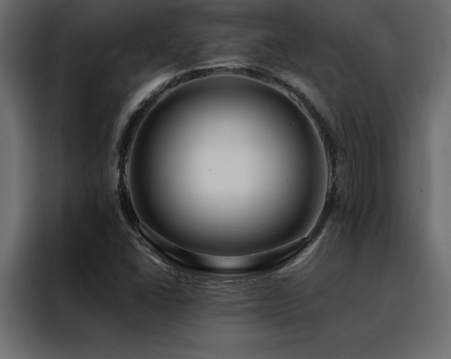 X0000088461406200705221333