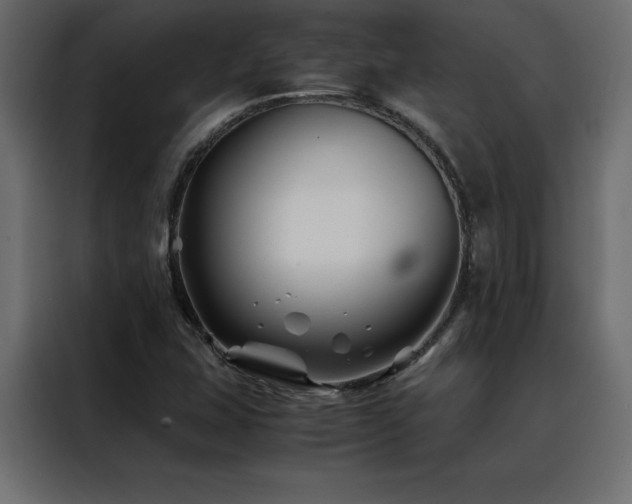 X0000088461407200705221333