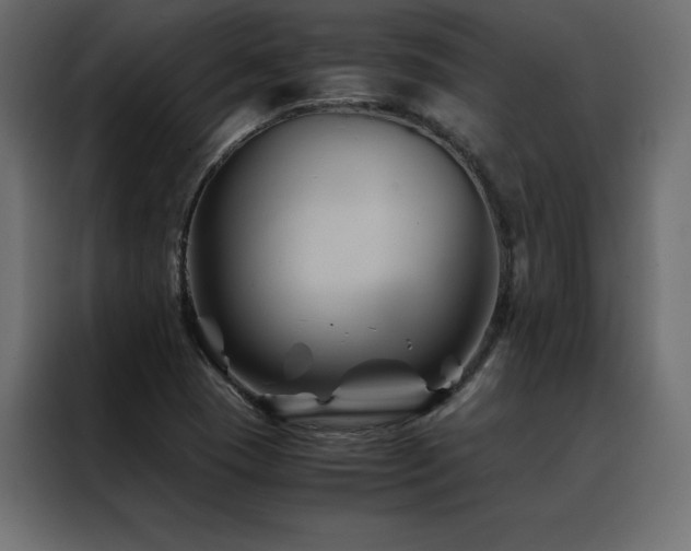 X0000088461409200705221333