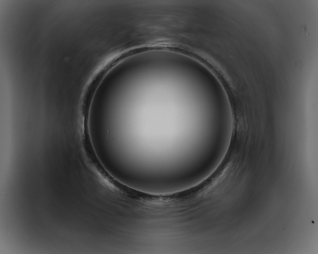 X0000088461414200705221333