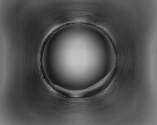 X0000088461422200705221333