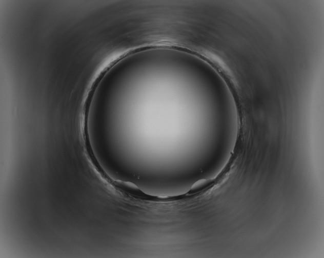 X0000088461424200705221333