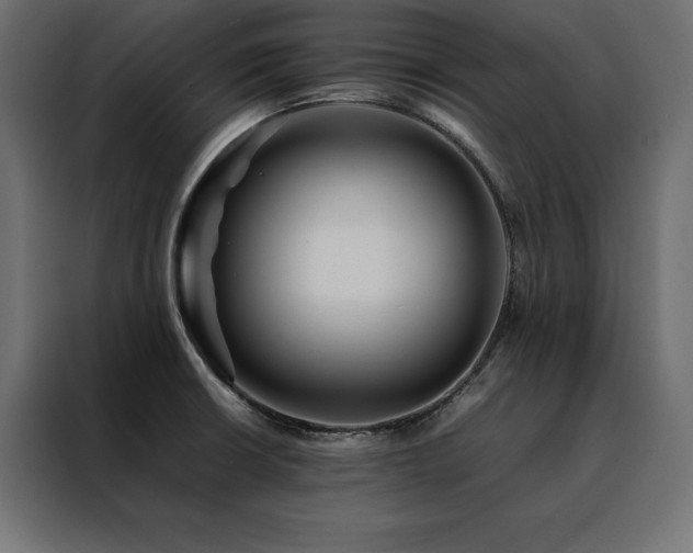 X0000088461426200705221333