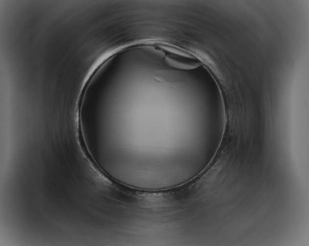 X0000088461428200705221333