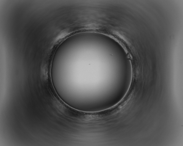 X0000088461451200705221333