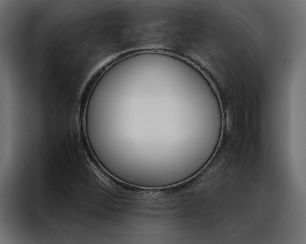 X0000088461452200705221333