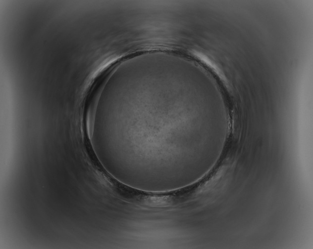 X0000088461453200705221333