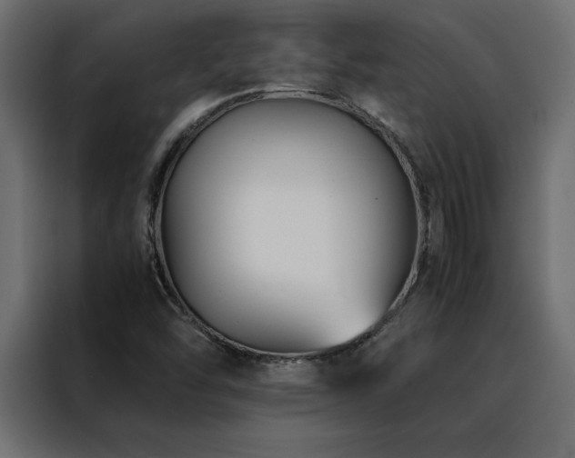 X0000088461454200705221333