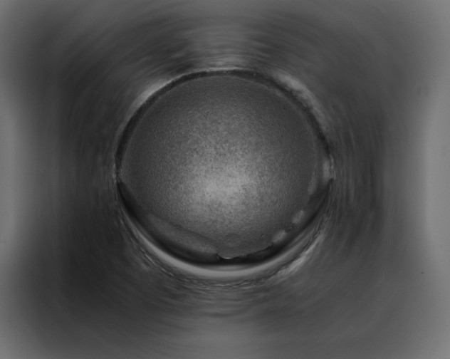 X0000088461457200705221333