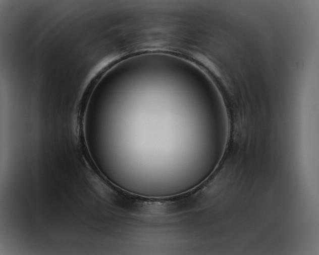 X0000088461458200705221333