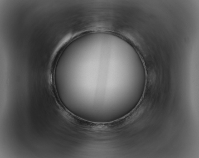 X0000088461462200705221333