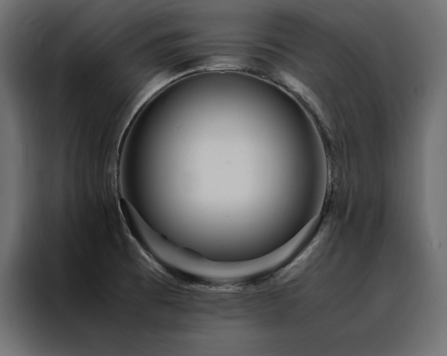 X0000088461473200705221333
