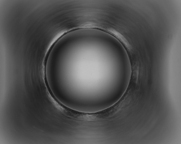 X0000088461476200705221332