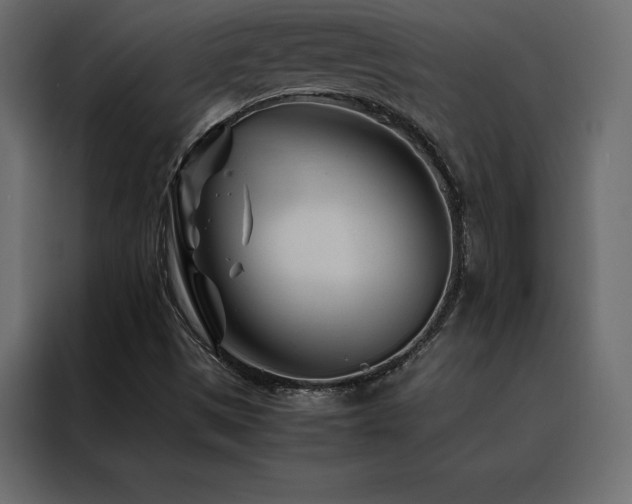 X0000088461497200705221332