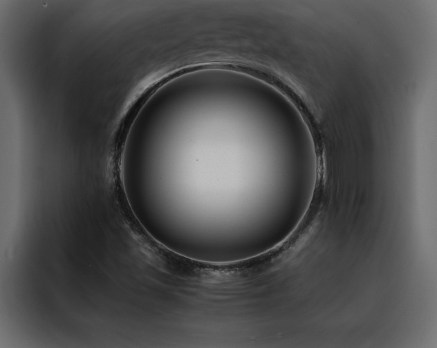 X0000088461501200705221332