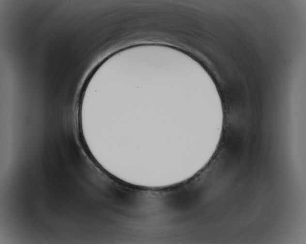 X0000088461514200705221332
