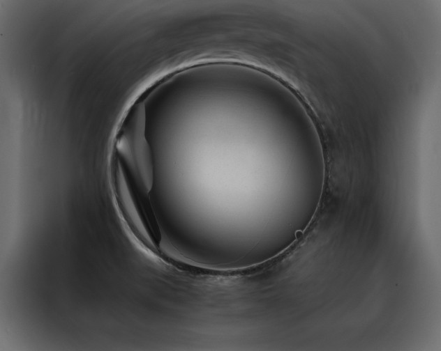 X0000088461519200705221332