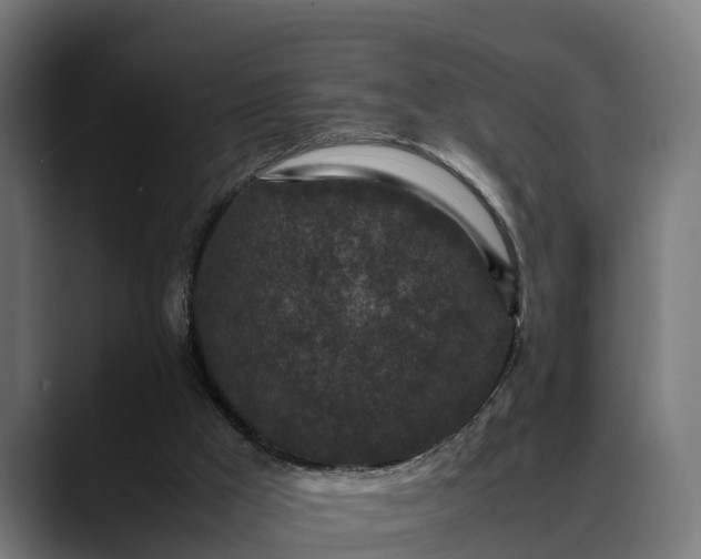 X0000088460009200705291539