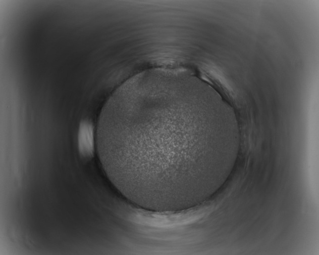 X0000088460022200705291539