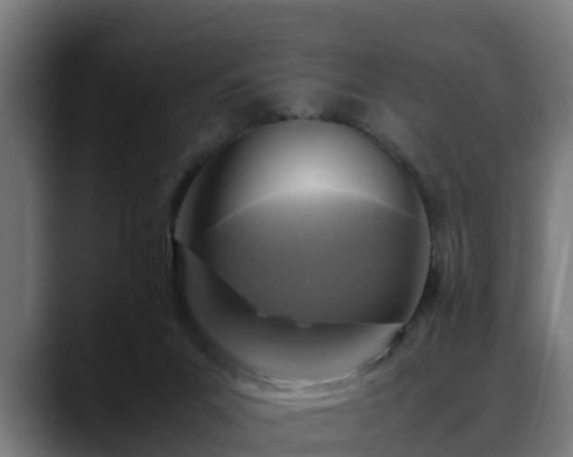 X0000088460023200705291539