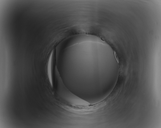 X0000088460027200705291538