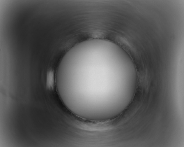 X0000088460028200705291538