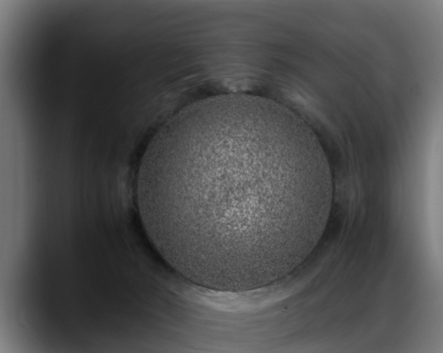 X0000088460030200705291538