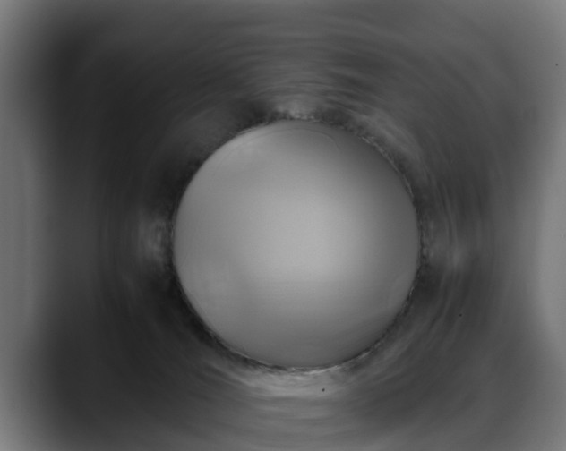 X0000088460036200705291538