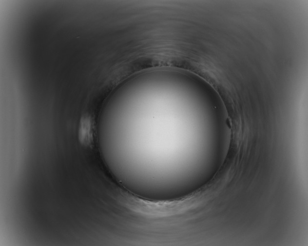 X0000088460038200705291538