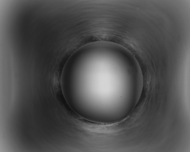 X0000088460040200705291538