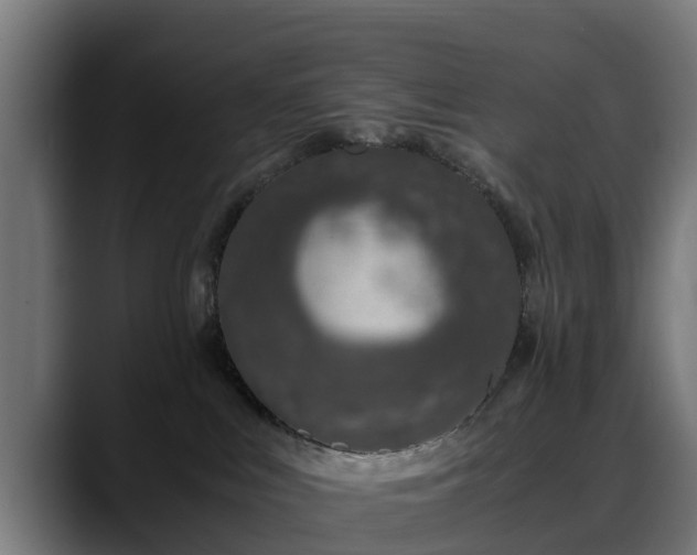 X0000088460043200705291538