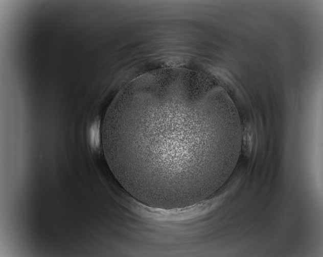 X0000088460046200705291538