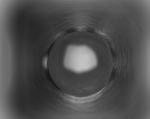 X0000088460047200705291538