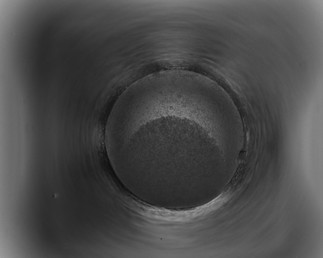 X0000088460048200705291538