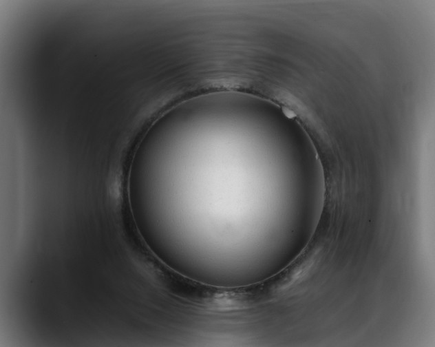 X0000088460064200705291538