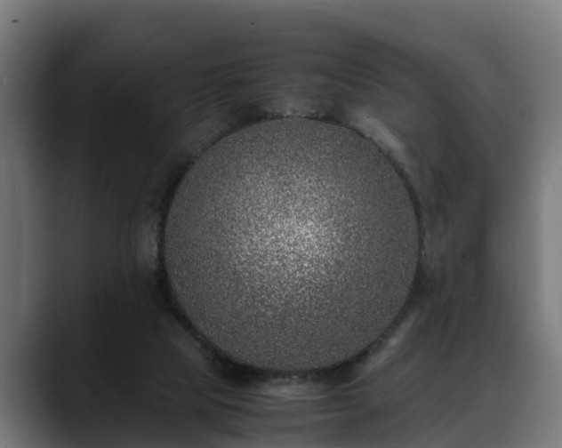 X0000088460065200705291538