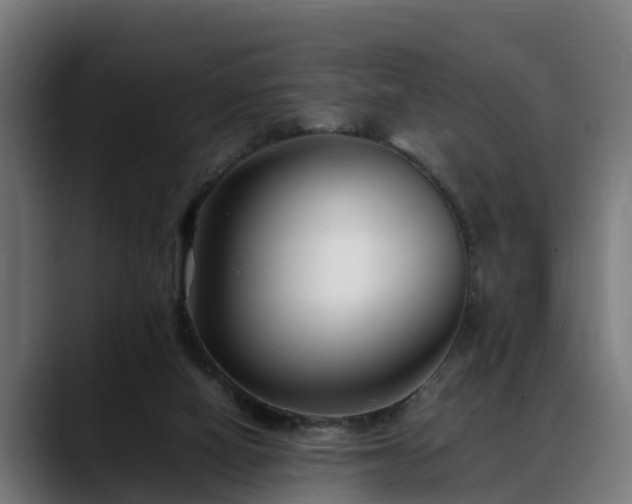 X0000088460066200705291538