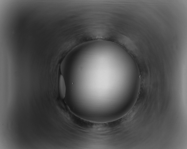 X0000088460070200705291538