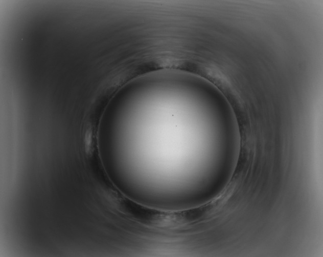 X0000088460074200705291538