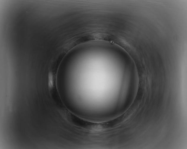 X0000088460075200705291538