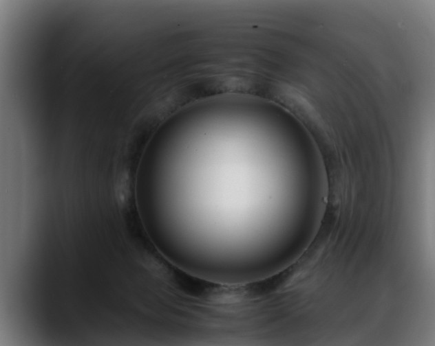 X0000088460077200705291538